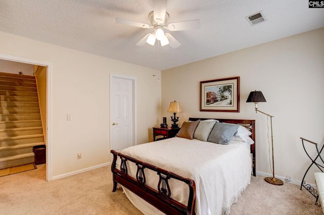 4156 Bachman Road, West Columbia, SC 29172