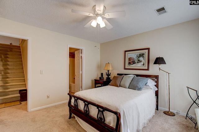 4156 Bachman Road, West Columbia, SC 29172