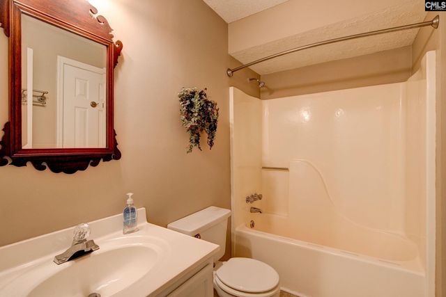 4156 Bachman Road, West Columbia, SC 29172