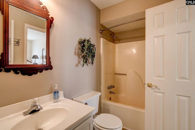 4156 Bachman Road, West Columbia, SC 29172