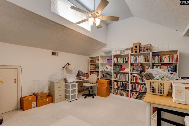 4156 Bachman Road, West Columbia, SC 29172