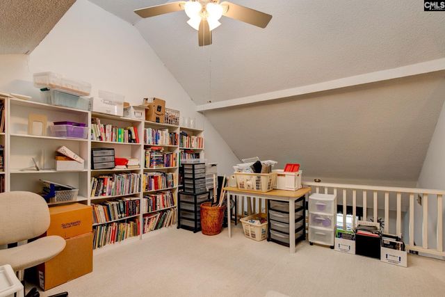 4156 Bachman Road, West Columbia, SC 29172