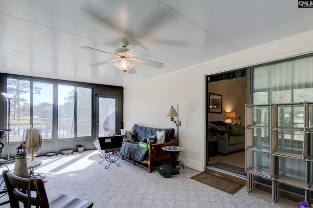 4156 Bachman Road, West Columbia, SC 29172