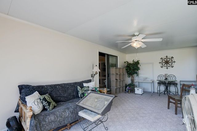 4156 Bachman Road, West Columbia, SC 29172