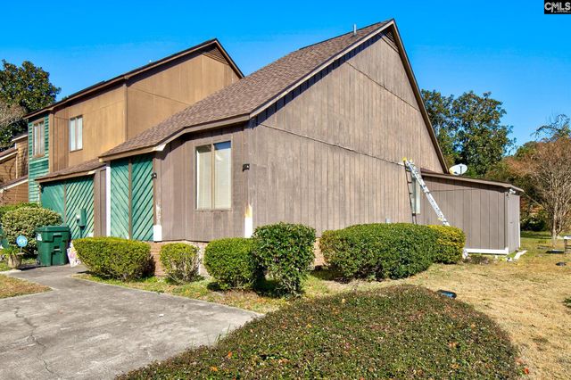 4156 Bachman Road, West Columbia, SC 29172