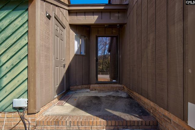 4156 Bachman Road, West Columbia, SC 29172