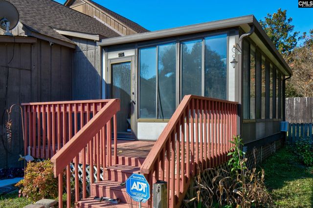 4156 Bachman Road, West Columbia, SC 29172