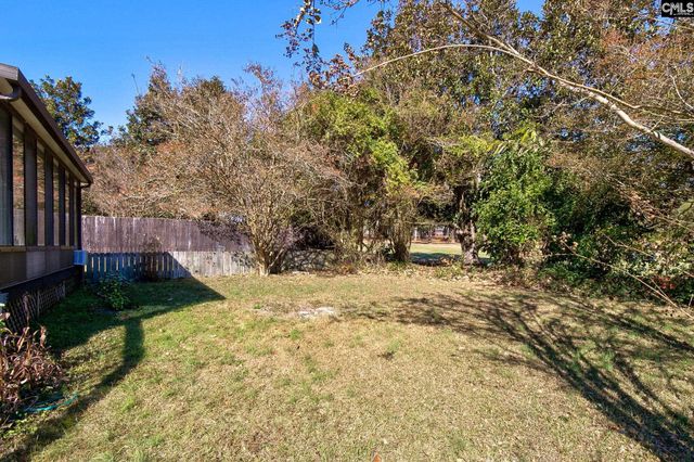 4156 Bachman Road, West Columbia, SC 29172