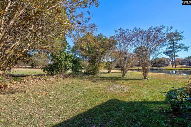 4156 Bachman Road, West Columbia, SC 29172