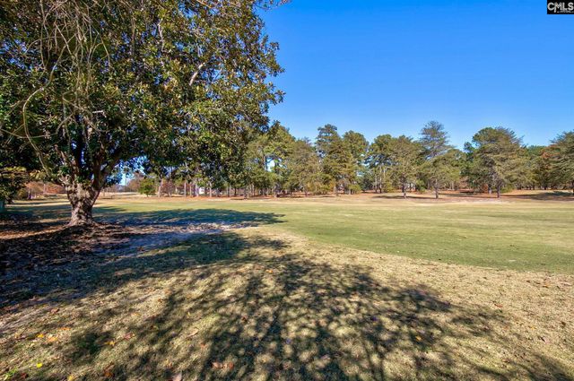 4156 Bachman Road, West Columbia, SC 29172