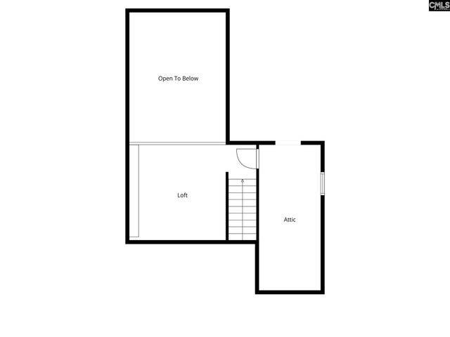 4156 Bachman Road, West Columbia, SC 29172