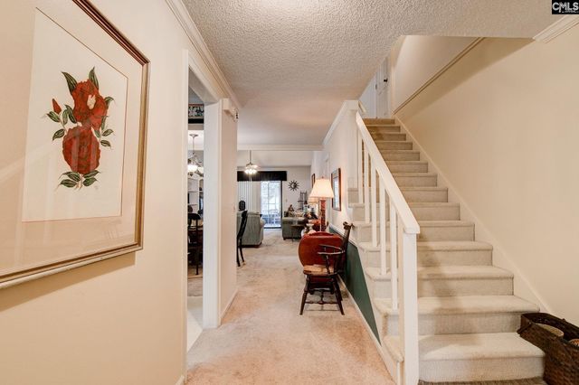 4156 Bachman Road, West Columbia, SC 29172