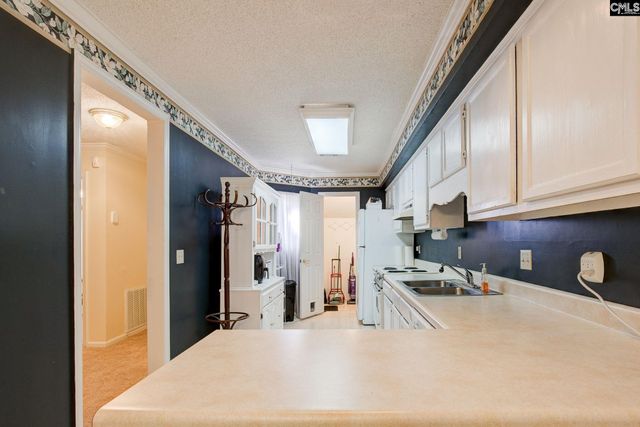 4156 Bachman Road, West Columbia, SC 29172