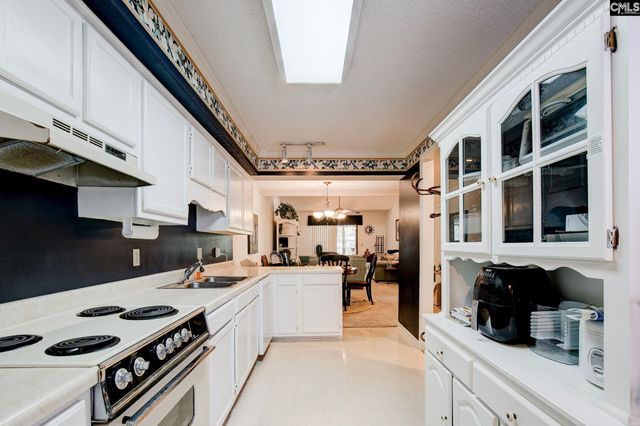 4156 Bachman Road, West Columbia, SC 29172