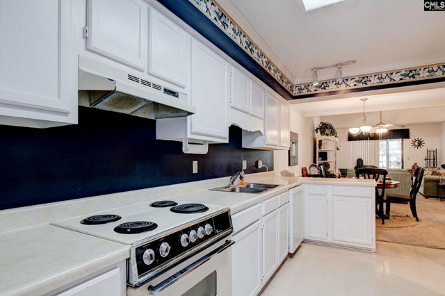 4156 Bachman Road, West Columbia, SC 29172