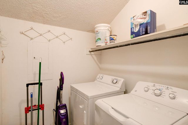 4156 Bachman Road, West Columbia, SC 29172