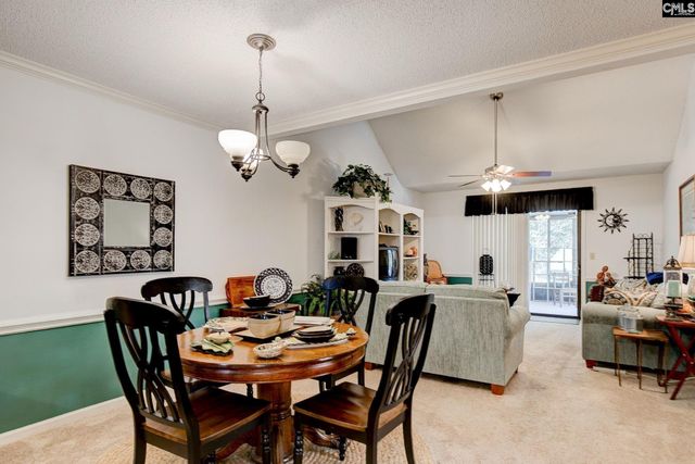 4156 Bachman Road, West Columbia, SC 29172