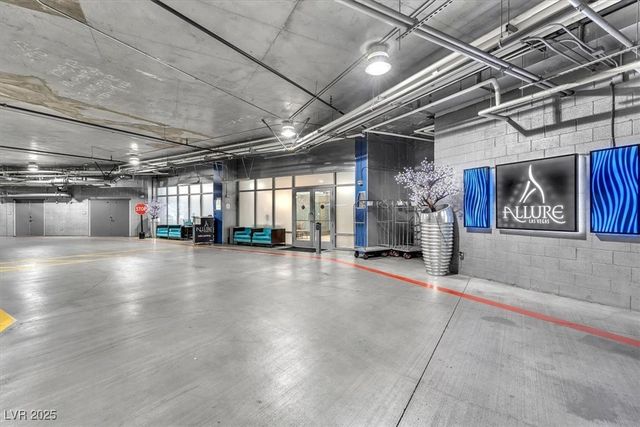 200 West Sahara Avenue 801, Las Vegas, NV 89102