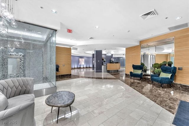 200 West Sahara Avenue 801, Las Vegas, NV 89102