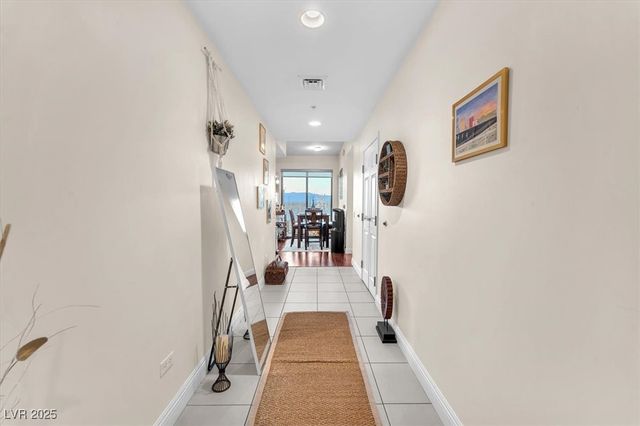 200 West Sahara Avenue 801, Las Vegas, NV 89102