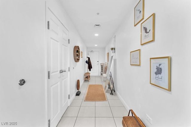 200 West Sahara Avenue 801, Las Vegas, NV 89102