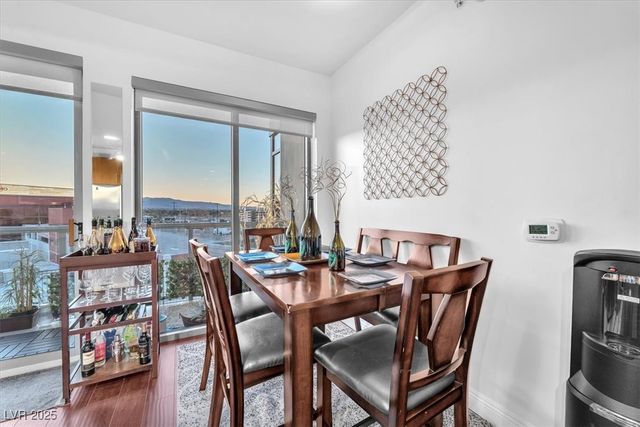 200 West Sahara Avenue 801, Las Vegas, NV 89102