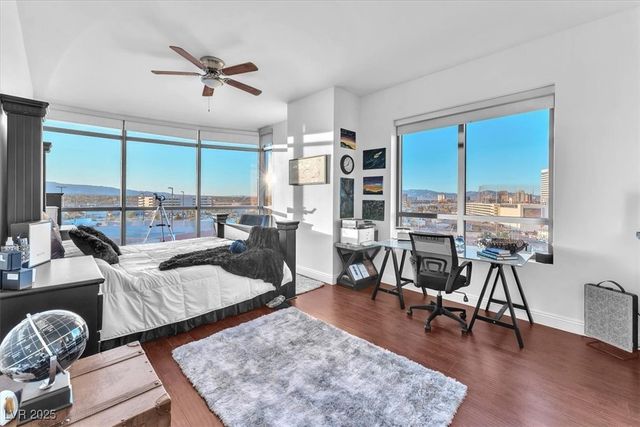 200 West Sahara Avenue 801, Las Vegas, NV 89102