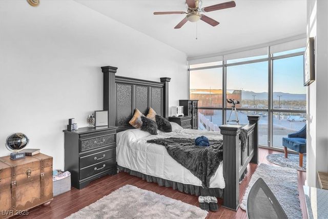 200 West Sahara Avenue 801, Las Vegas, NV 89102