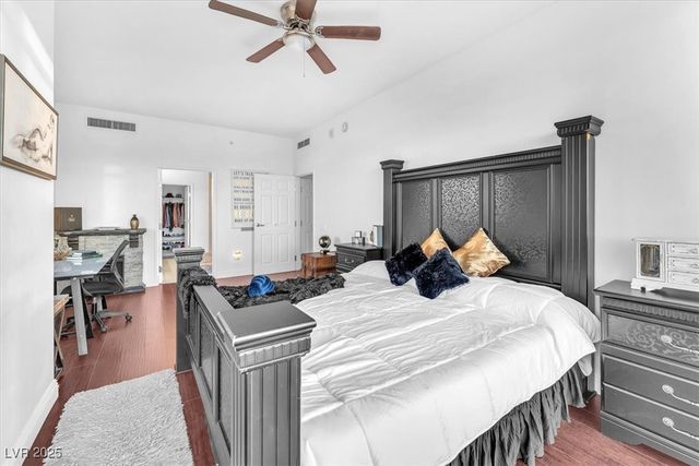 200 West Sahara Avenue 801, Las Vegas, NV 89102