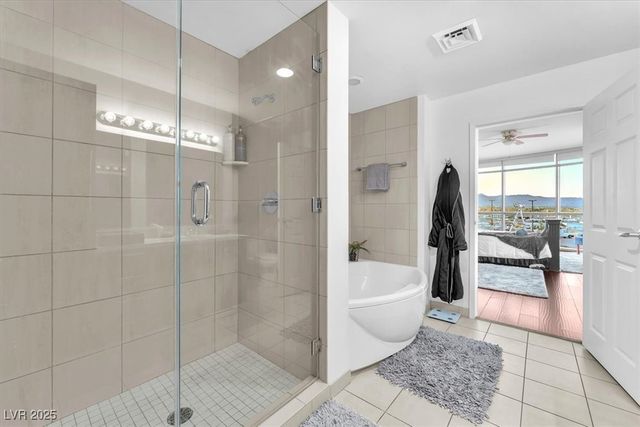 200 West Sahara Avenue 801, Las Vegas, NV 89102