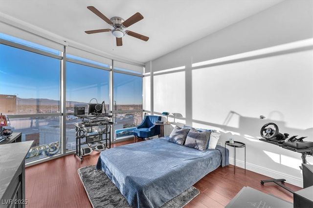 200 West Sahara Avenue 801, Las Vegas, NV 89102