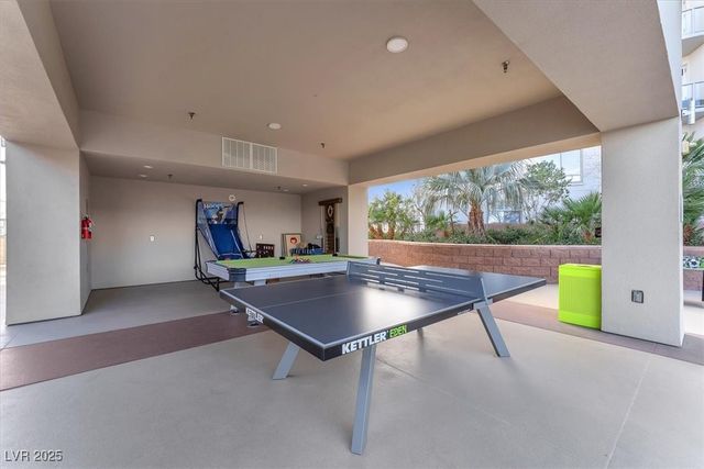 200 West Sahara Avenue 801, Las Vegas, NV 89102