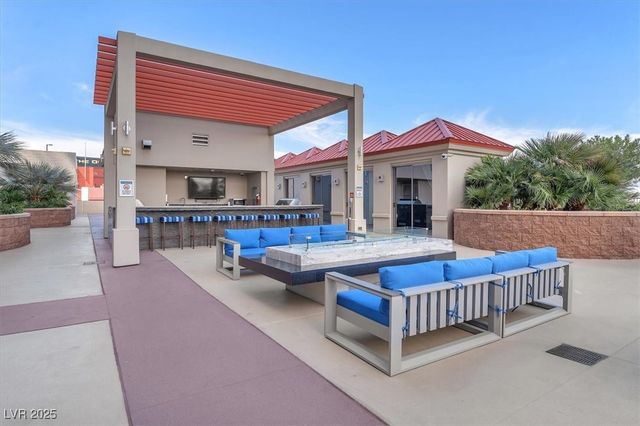 200 West Sahara Avenue 801, Las Vegas, NV 89102