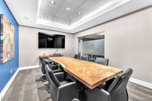 200 West Sahara Avenue 801, Las Vegas, NV 89102