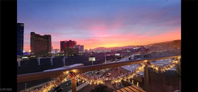 200 West Sahara Avenue 801, Las Vegas, NV 89102