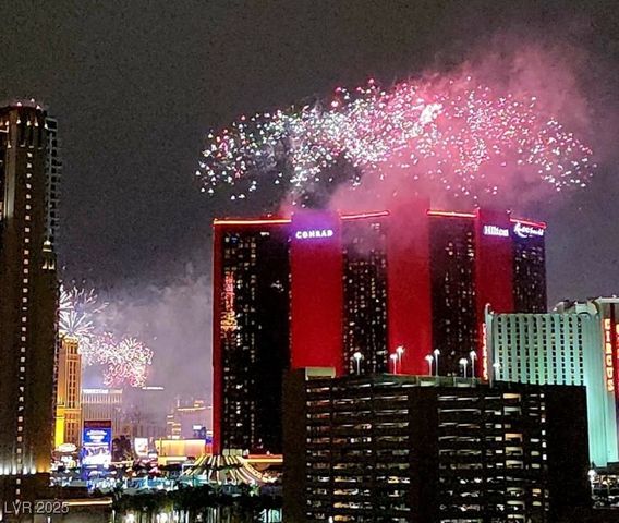 200 West Sahara Avenue 801, Las Vegas, NV 89102