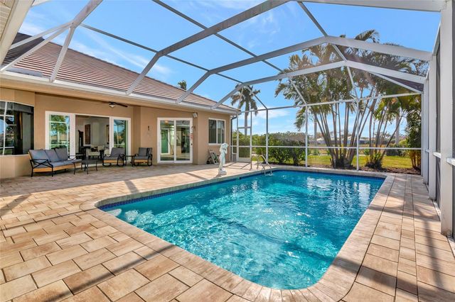 4990 GARDINERS BAY CIRCLE, Sarasota, FL 34238