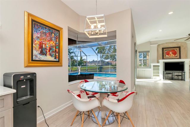 4990 GARDINERS BAY CIRCLE, Sarasota, FL 34238