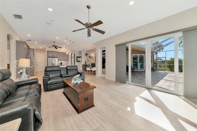 4990 GARDINERS BAY CIRCLE, Sarasota, FL 34238