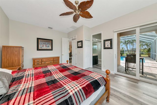 4990 GARDINERS BAY CIRCLE, Sarasota, FL 34238
