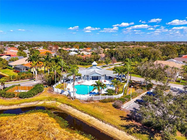 4990 GARDINERS BAY CIRCLE, Sarasota, FL 34238