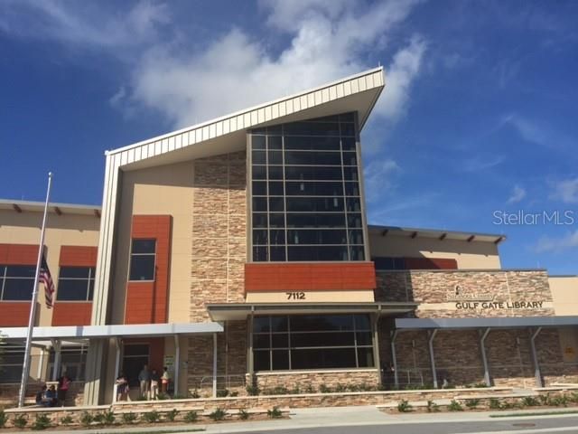 4990 GARDINERS BAY CIRCLE, Sarasota, FL 34238