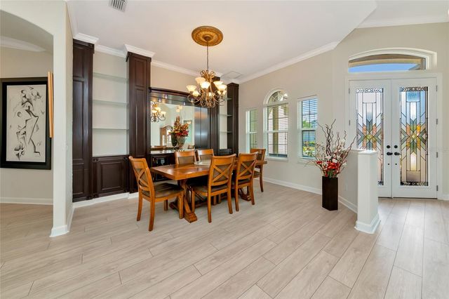 4990 GARDINERS BAY CIRCLE, Sarasota, FL 34238