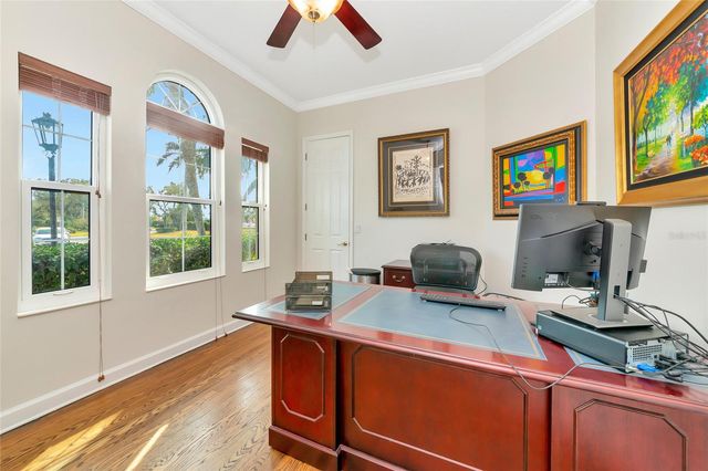 4990 GARDINERS BAY CIRCLE, Sarasota, FL 34238