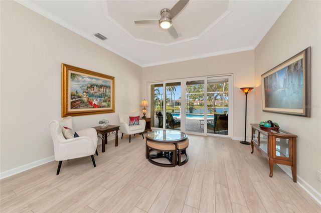 4990 GARDINERS BAY CIRCLE, Sarasota, FL 34238