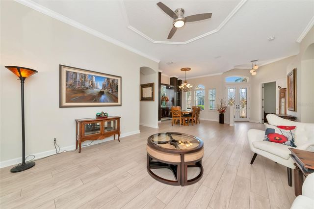 4990 GARDINERS BAY CIRCLE, Sarasota, FL 34238