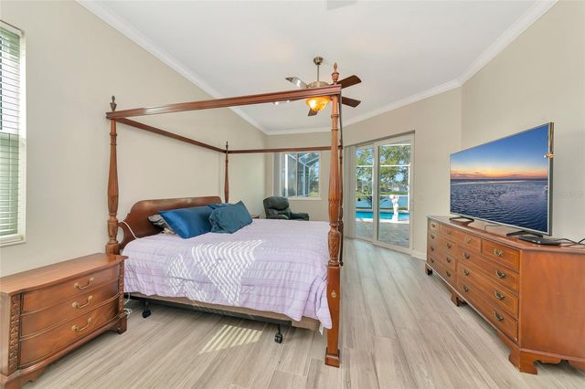 4990 GARDINERS BAY CIRCLE, Sarasota, FL 34238