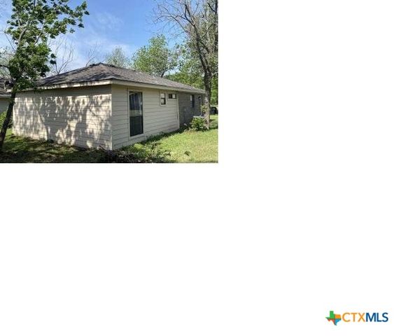 5 S 19th Street, Temple, TX 76504