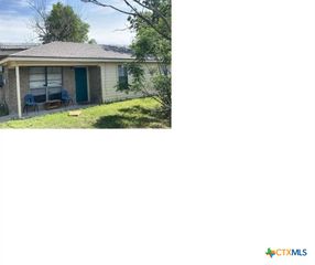 5 S 19th Street, Temple, TX 76504