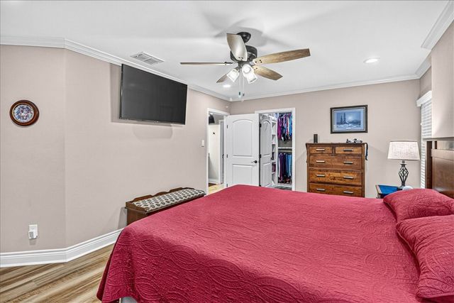 946 Carmel Pkwy, Corpus Christi, TX 78411